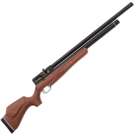 Airgun store specializing in high end pcp, spring piston and CO2 air rifles and pistols for all your shooting needs Silencers made specifically for airgun use only. . Aea pcp